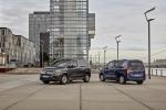 Toyota ProAce City Verso 2019 года (EU)